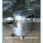 pig equipment/hair remover/poultry equipment