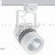 COB LED Track Light 30W