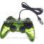 Double shock PC USB Gamepad