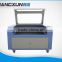 LX1390 co2 80W acrylic gift laser marking machine price