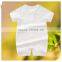 Cheap Hot Sale Top Quality kids romper