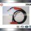 Air cooled/MIG/MAG/CO2 KR350A welding torch