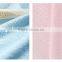 Best Price Superior Quality foldable blanket