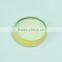 12OZ Scented Candle in Tin Box, Home Decorative Tin Box Candle, Travel Candle In Tin Box