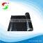 chensheng brand high quality cheap price Self-adhesive bitumen waterproof membrane supplier