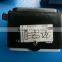 Elevators Push Button,MTD118