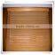 Designer Home Decor Bamboo Window Roller Blind