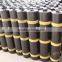 sbs modified bitumen waterproofing membrane sbs elastomeric bitumen membrane