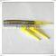 Wholesale Dart Supply Plastic Soft Dart Tip Dart Accessory