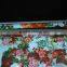 cheap price digital textile printer, digital textile printer with cheap price