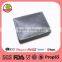 Wholesale Ceramic bathroom set with marble finish