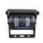 Vehicle Fleet Reversing Type Anti-vibration 700TVL Infrared Night View Waterproof Night Vision Backup Camera with Good Price