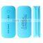 5600mAh Powerbank Power Bank 18650 Portable 100% Real Capacity cheap powerbanks
