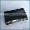name card holder for promotion gift
