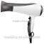 Saiding 2200W professional high power hair dryer SD-808