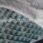 drainage net