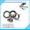 High Precision And High Quality bearings