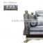 Foshan Luxury Antique European Style Furniture Living Room Solid Wood Hand Carved Sofa Design Furniture Sets