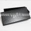 Professional Factory Travel sunglasses packaging boxes                        
                                                Quality Choice