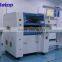 SMT chip mounter/smt placement machine/led pick&place machine