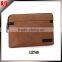 Classical vintage PU black men clutch envelope bags , cluth envening bags,men purse