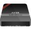 Vensmile NEXBOX A95X Android 5.1 Tv Box