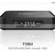 T95M smart TV box T95M android 5.1 with Amlogic S905 RAM 1GB ROM 8GB T95m smart android TV box from Visson