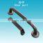 Door hinge Pressure Lock for spraybooth spare parts (factory price)