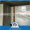 C1S Coated duplex paper board with grey back from china paper mill