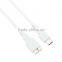 Usb Cable Type C Male Cable To Usb 3.0 Type B Male Cable