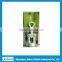 01-9220D promotional personalized bottle wine opener