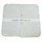 Game Player TPU Case for New 3DSLL / XL