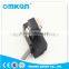 Hot toys CS1-J metal gate magnetic sensor new product launch in china