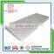 Easy to Carry Foam Foldable Travel Mattress, Folding Foam Mattress