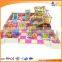 New arrival supermarket kids play games entertaiment