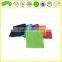 Quick dry microfiber sport towel for hometextile and outdoor usage