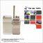 Joytone JT-5S wireless powerful mobile radio