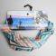 printing neck tube bandana