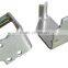High Quality OEM Stamping Part