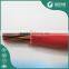 Electrical wire prices/4mm electrical wire/electrical cable wire 3mm