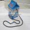 2014 new milk bottle cooler bag