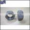 heavy duty hex nut din 555 (DIN 555)