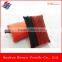 Custom Microfiber Gym Sports Towel With Mesh Bag