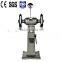 S3S-L250 Heavy Vertical type environmental dust bench grinder machine price
