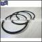 NBR (NITRILE) O RING HIGH QUALITY