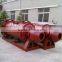 Lead&Zinc Ore Ball Mill Machine For Sale