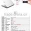 Mini PC MeegopadT02 Intel Atom Z3735F Quad Core Intel HD Graphic, Bluetooth 4.0 802.11b/g/n Wireless for business