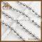 Fashion Charm Decorative Ball Chain for String Curtain