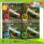 Factory Wholesale Cheap Price Wooden Kids Bicycle