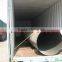 16INCH SCH XXS A333 GR6 CS SEAMLESS PIPES